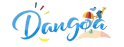 Dangoa Tourisme